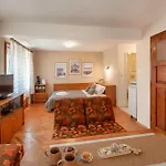 Maison d'hôtes Valchevi Tchernomorets