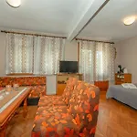 Maison d'hôtes Valchevi 3*