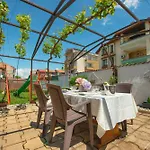 Maison d'hôtes Valchevi