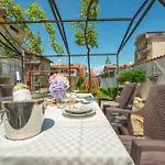 Valchevi Maison d'hôtes 3*