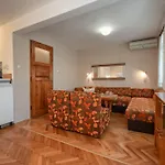Valchevi Maison d'hôtes Tchernomorets