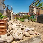 Valchevi Tchernomorets