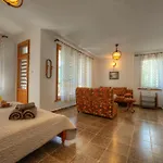 Maison d'hôtes Valchevi