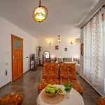 Maison d'hôtes Valchevi