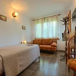 Maison d'hôtes Valchevi Tchernomorets