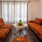 Maison d'hôtes Valchevi 3*