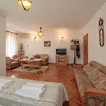Valchevi Maison d'hôtes Tchernomorets