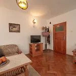 Maison d'hôtes Valchevi 3*