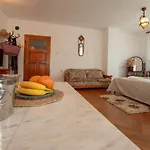 Valchevi Maison d'hôtes