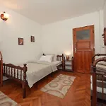 Valchevi Maison d'hôtes 3*