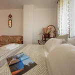 Maison d'hôtes Valchevi Tchernomorets