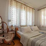 Valchevi Maison d'hôtes
