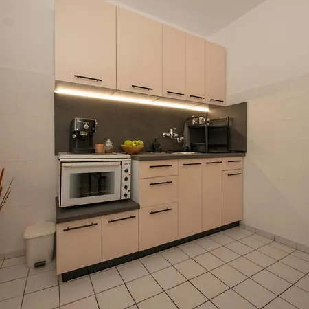 Maison d'hôtes Valchevi Tchernomorets