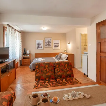 Maison d'hôtes Valchevi Tchernomorets