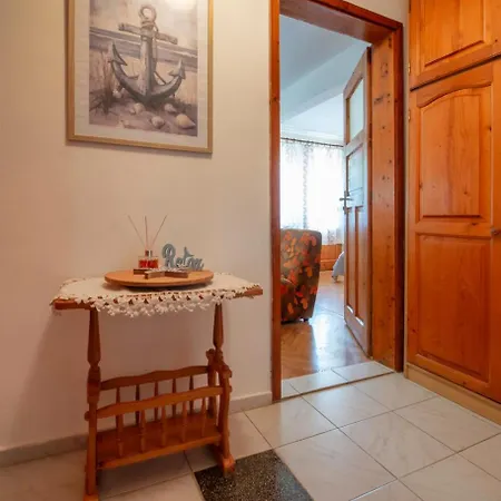 Maison d'hôtes Valchevi 3*