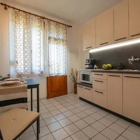 Valchevi 3* Tchernomorets