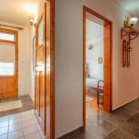 Valchevi 3* Tchernomorets