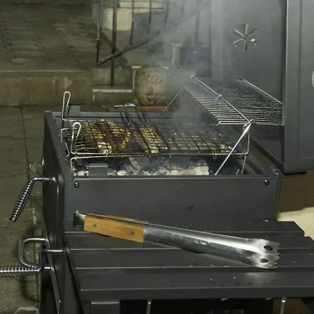 Valchevi Tchernomorets