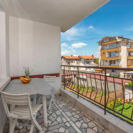 Valchevi Pensjonat 3*