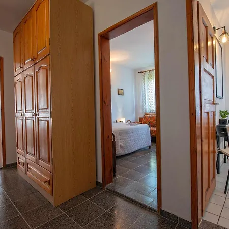 Valchevi 3*