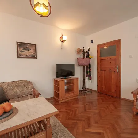 Pensjonat Valchevi 3*