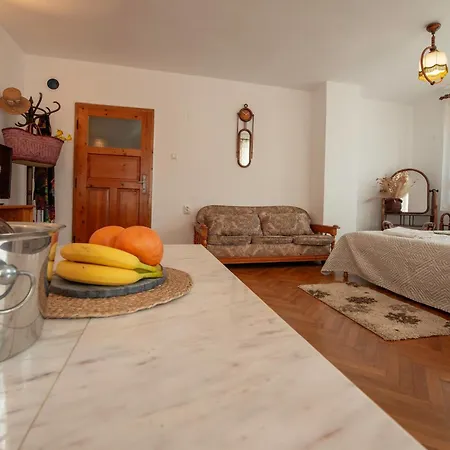 Valchevi Πανσιόν