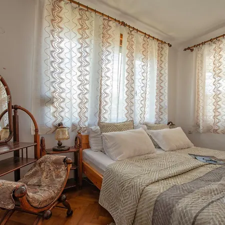 Valchevi Πανσιόν