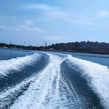 Πανσιόν Valchevi 3*