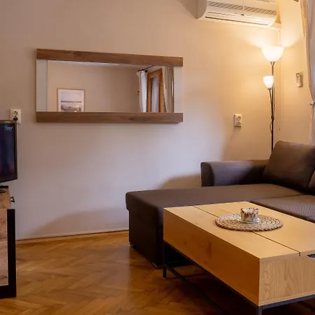 Valchevi Gasthof 3*
