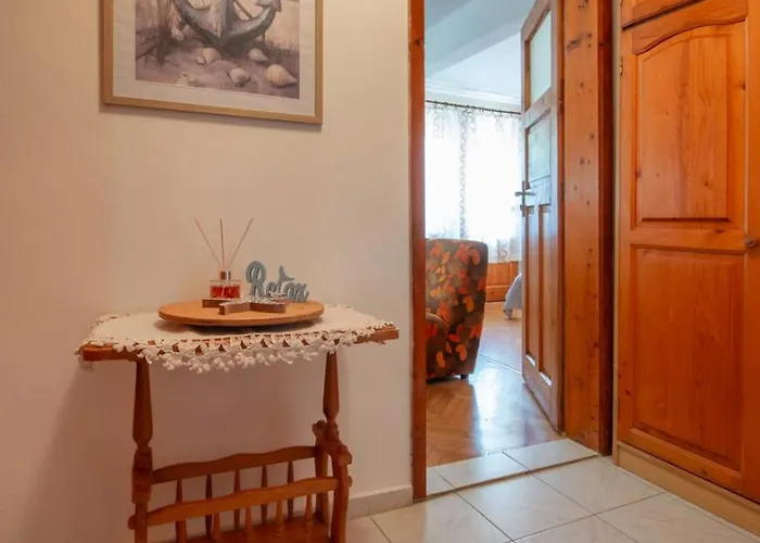 招待所 Valchevi 3*