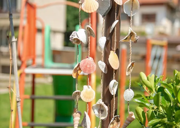 Valchevi 切尔诺莫雷茨