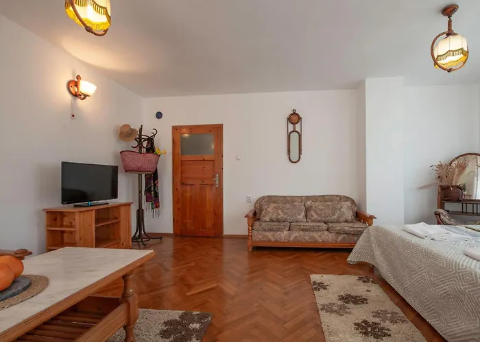 招待所 Valchevi 3*