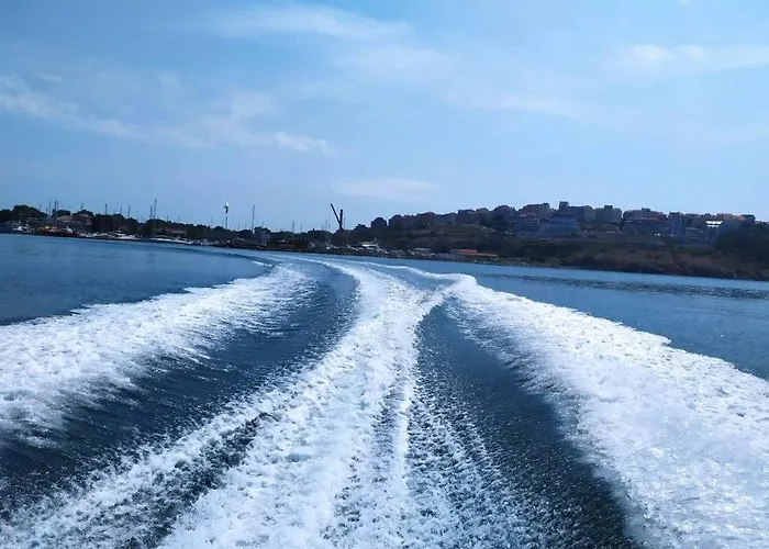 招待所 Valchevi 3*