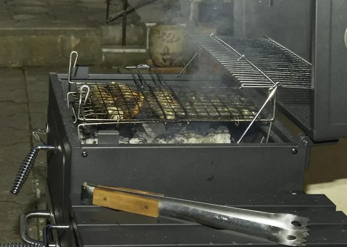 Valchevi 切尔诺莫雷茨